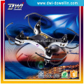 DWI Dowellin rc drone mini ufo rc small drone with camera good price sma